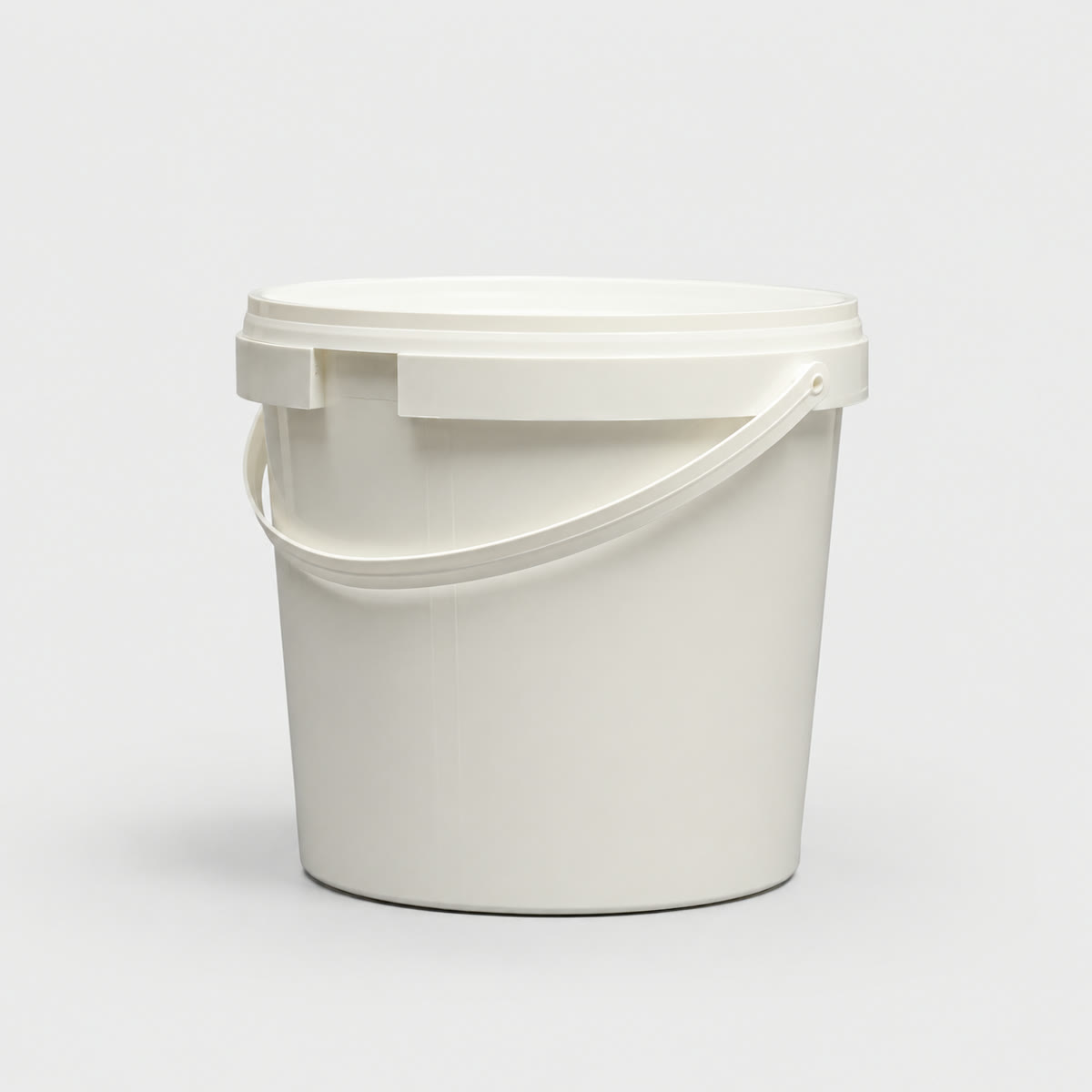 Emballage plastique